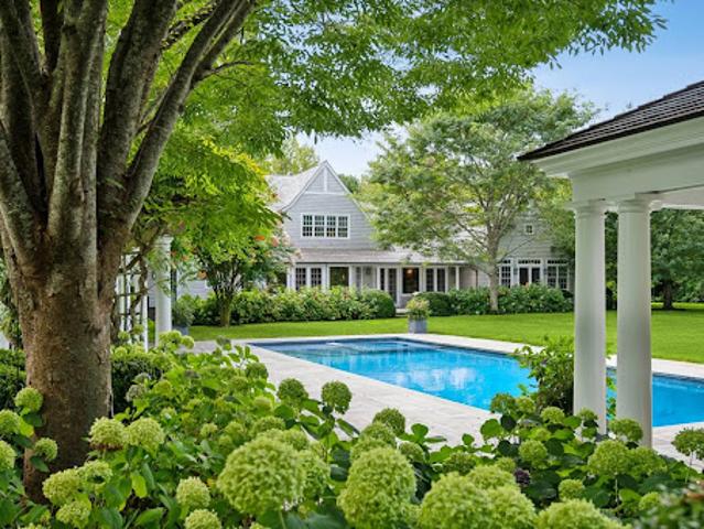 House for sale in Wainscott, New York
