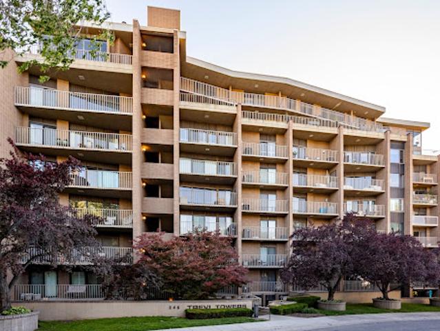 House for rent in Salt Lake City, Utah