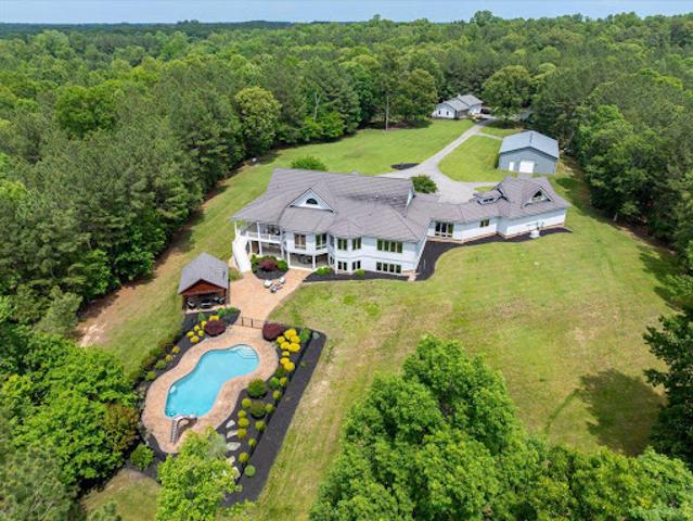 House for sale in Port Republic, Maryland