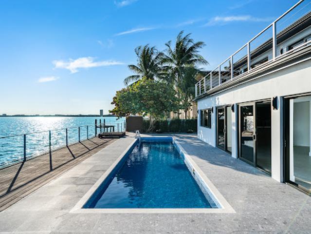 House for rent in Florida
