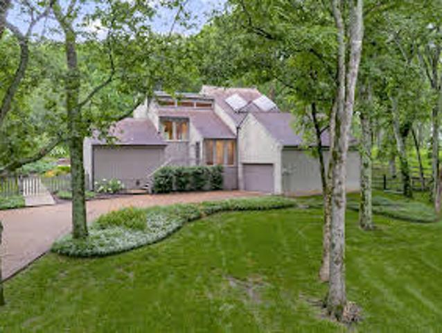 House for sale in Franklin House for sale in Franklin