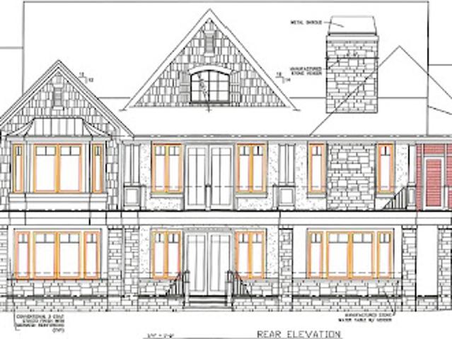 House for sale in Six Mile Run, South Carolina
