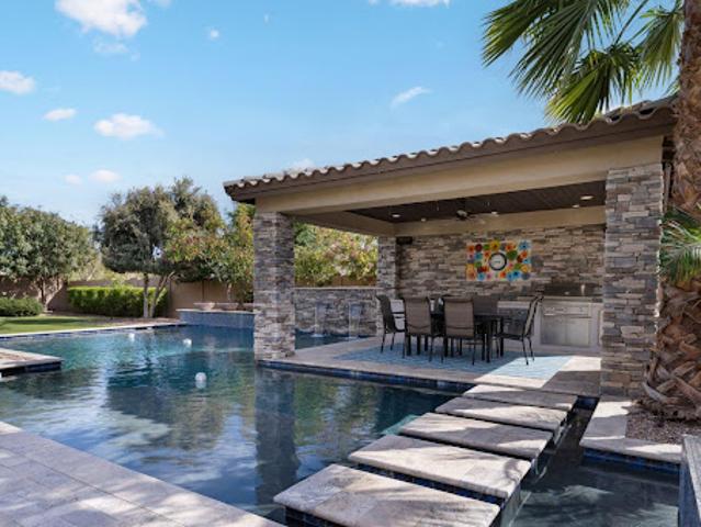 House for sale in Queen Creek, Arizona
