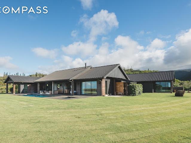 House for sale in Lahaina, Hawaii