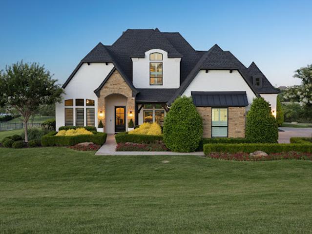 House for sale in Parker, Texas