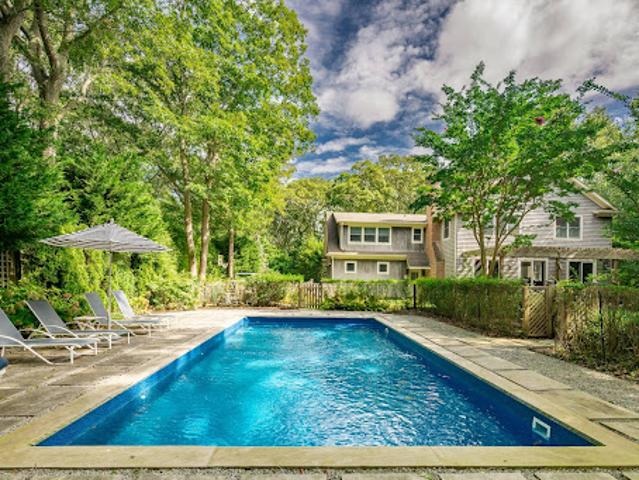 House for sale in Town of Southampton, Suffolk County