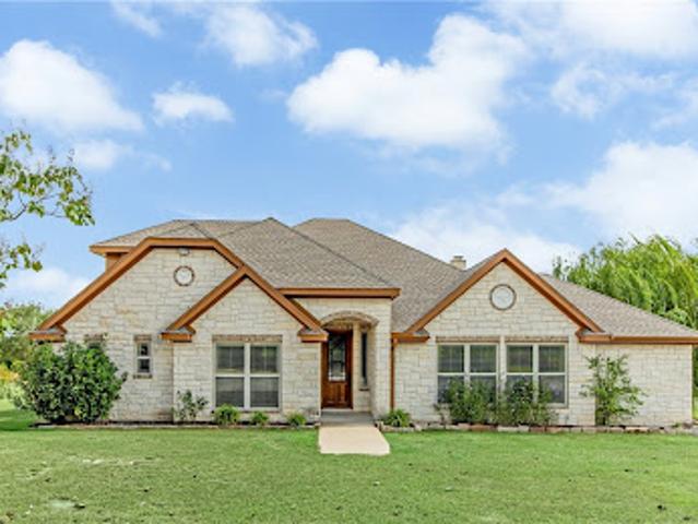 House for sale in Killeen, Texas