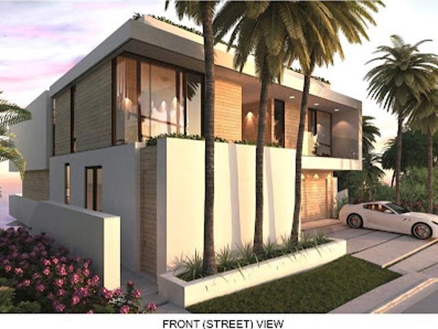 House for sale in Dana Point, Orange County