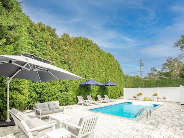 House for rent in Westhampton, Town of Southampton