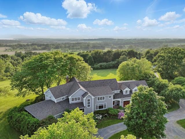 House for sale in Charlotte, Chittenden County