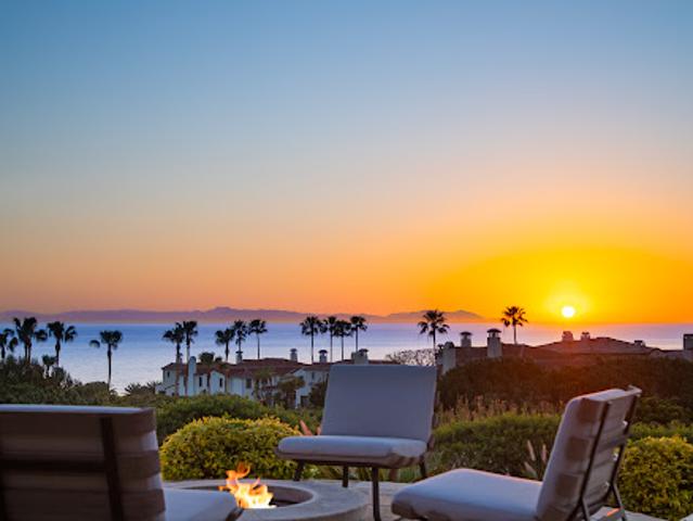 House for sale in Corona Del Mar, California
