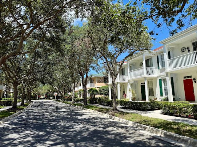 House for sale in Jupiter, Palm Beach County
