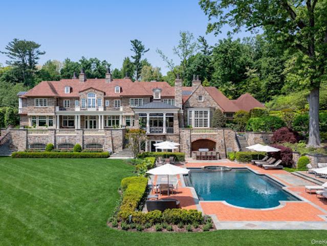 House for sale in Village of Old Westbury, Nassau County