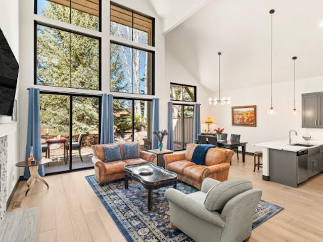 House for sale in Garfield, Colorado