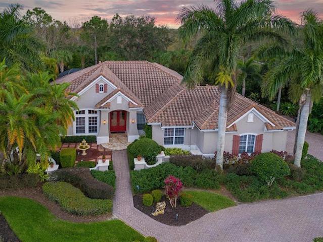 House for sale in Florida