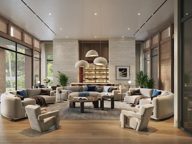 House for sale in Florida