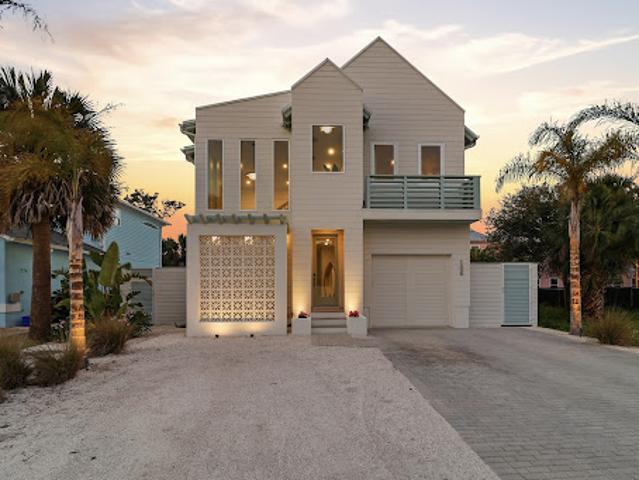 House for sale in Saint Johns, Florida