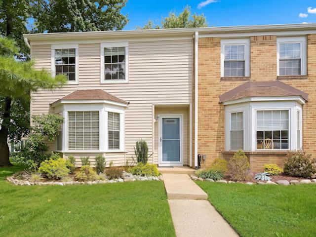 House for rent in Cliffwood, New Jersey