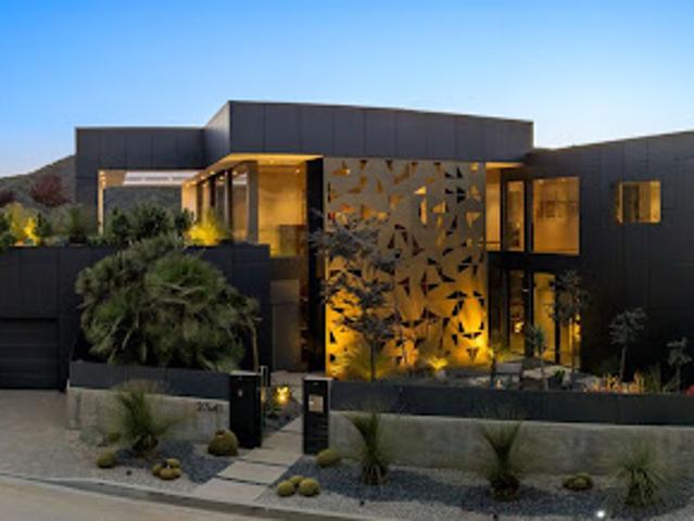 House for sale in Beverly Hills, California