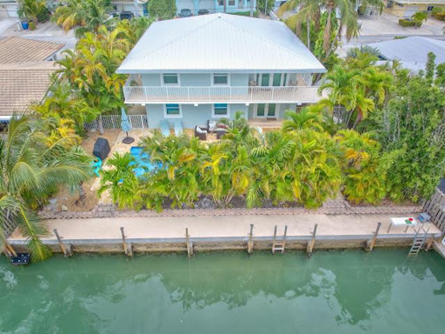 House for sale in Florida
