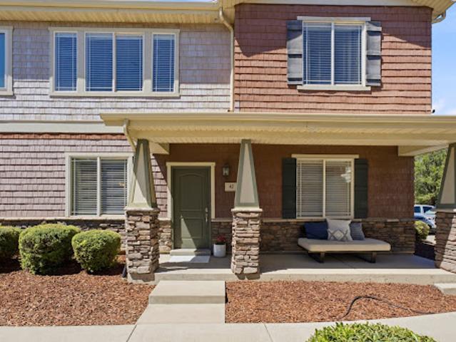 House for sale in Pleasant Grove, Utah