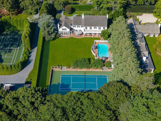 House for sale in Town of Southampton, Suffolk County