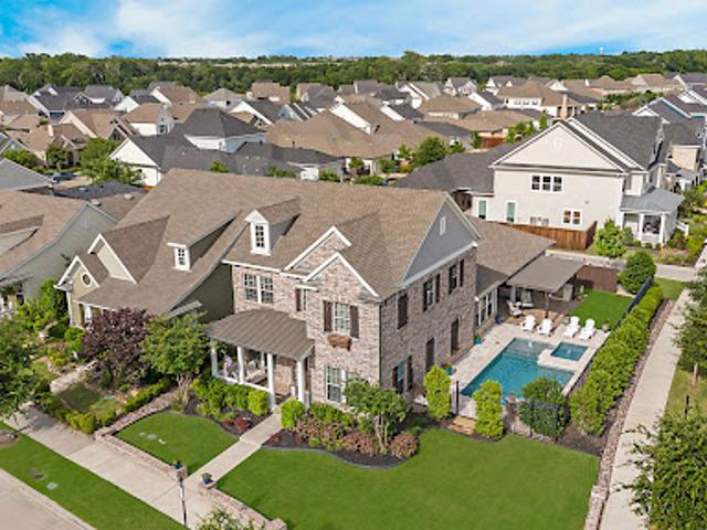 House for sale in Mckinney