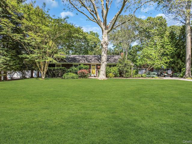 House for sale in Argyle, New York
