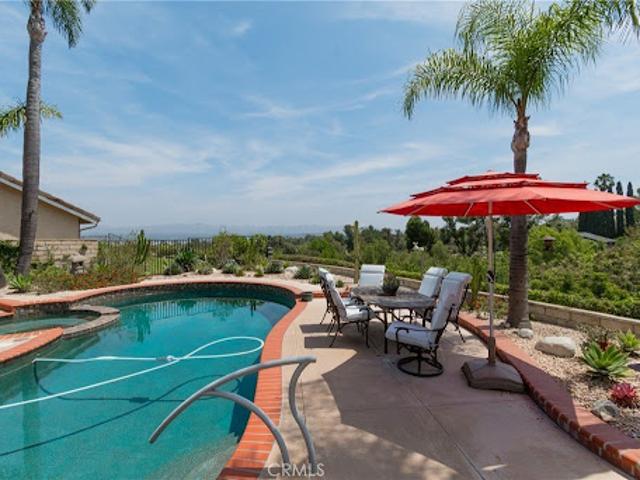 House for sale in Anaheim, California
