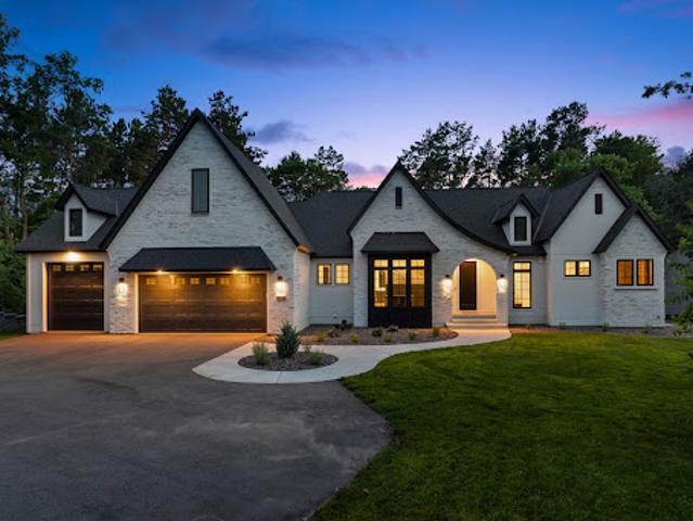 House for sale in Lake Elmo