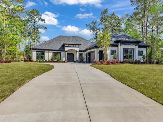 House for sale in Myrtle Beach, Horry County