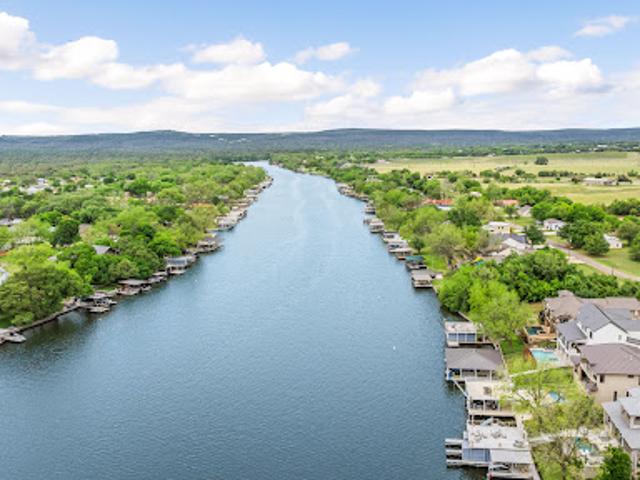 House for sale in Burnet, Texas