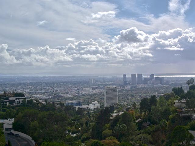 House for rent in Canoga Park, California