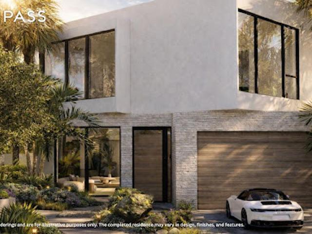 House for sale in Santa Monica, California
