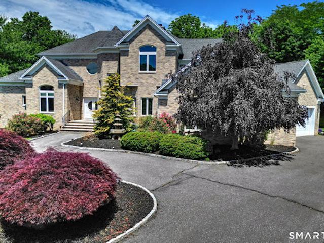 House for sale in Milford, Connecticut