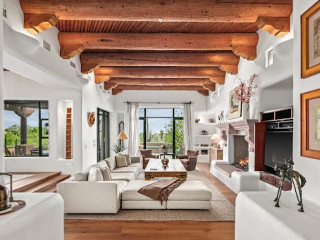 House for sale in Scottsdale, Maricopa County