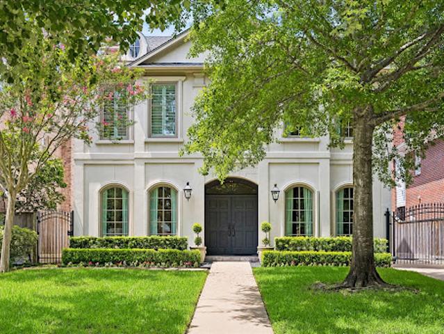 House for sale in Harris, Texas