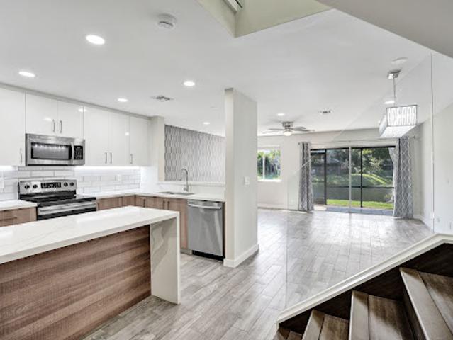 House for sale in Deerfield Beach, Florida