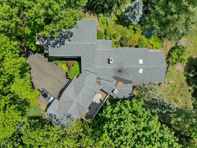 House for sale in Cresskill, New Jersey