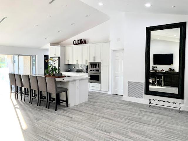 House for rent in Wellington