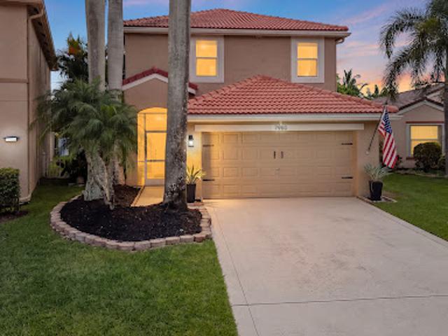 House for sale in Florida