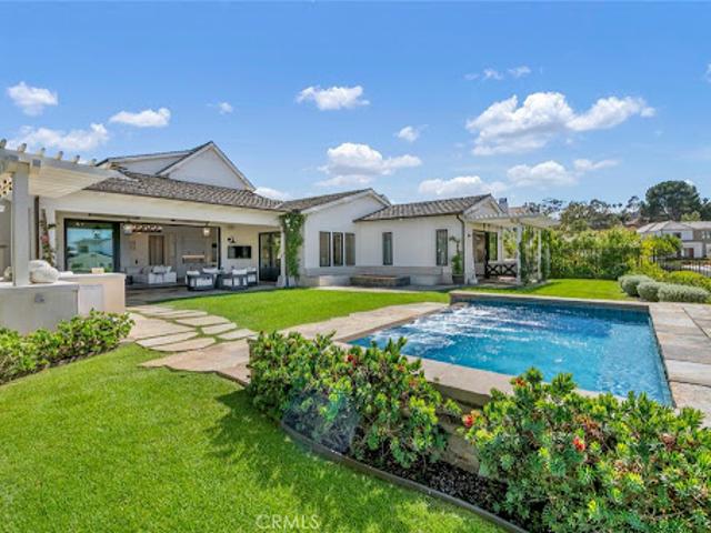 House for sale in California