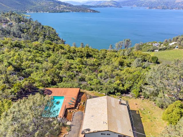 House for sale in Lake, California