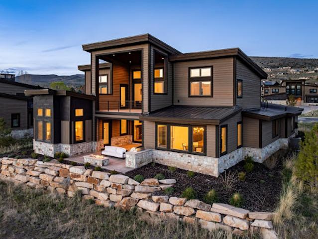House for sale in Utah