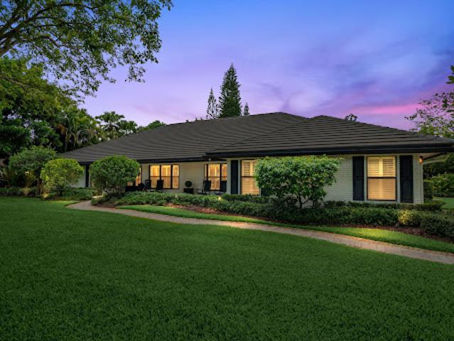 House for sale in Parkland, Broward County