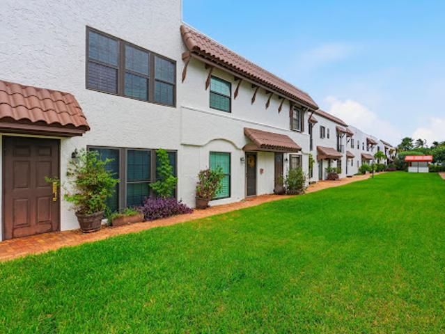 House for sale in Delray Beach, Palm Beach County