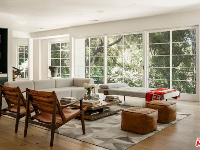 House for sale in Canoga Park, California