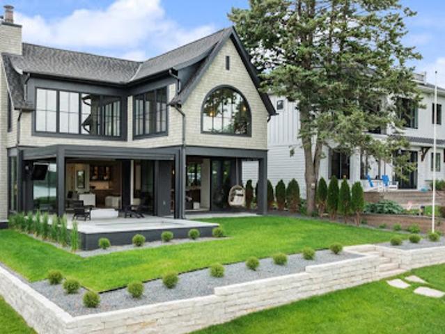House for sale in Hennepin, Minnesota