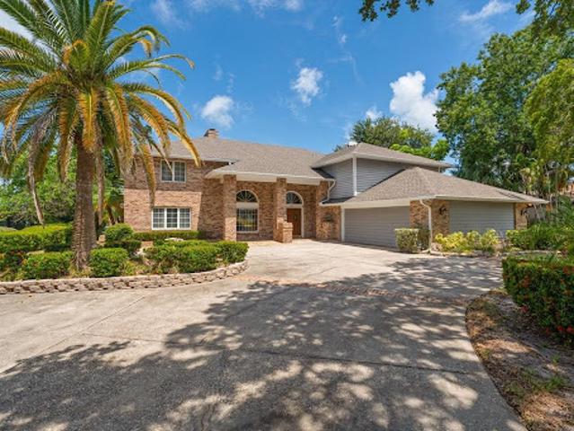 House for sale in Largo, Pinellas County