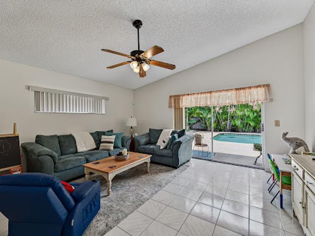 House for sale in Coconut Creek, Florida